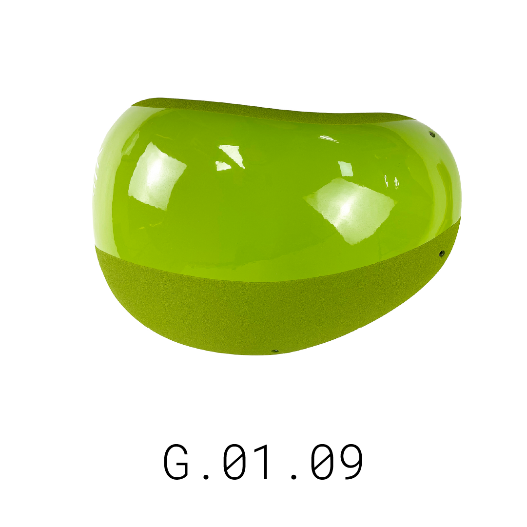G.01 - G.01.09