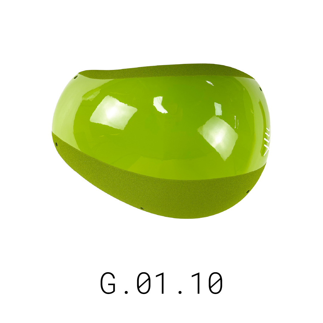 G.01 - G.01.10