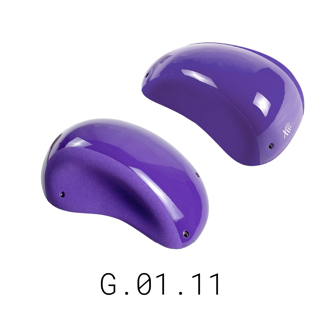 G.01 - G.01.11