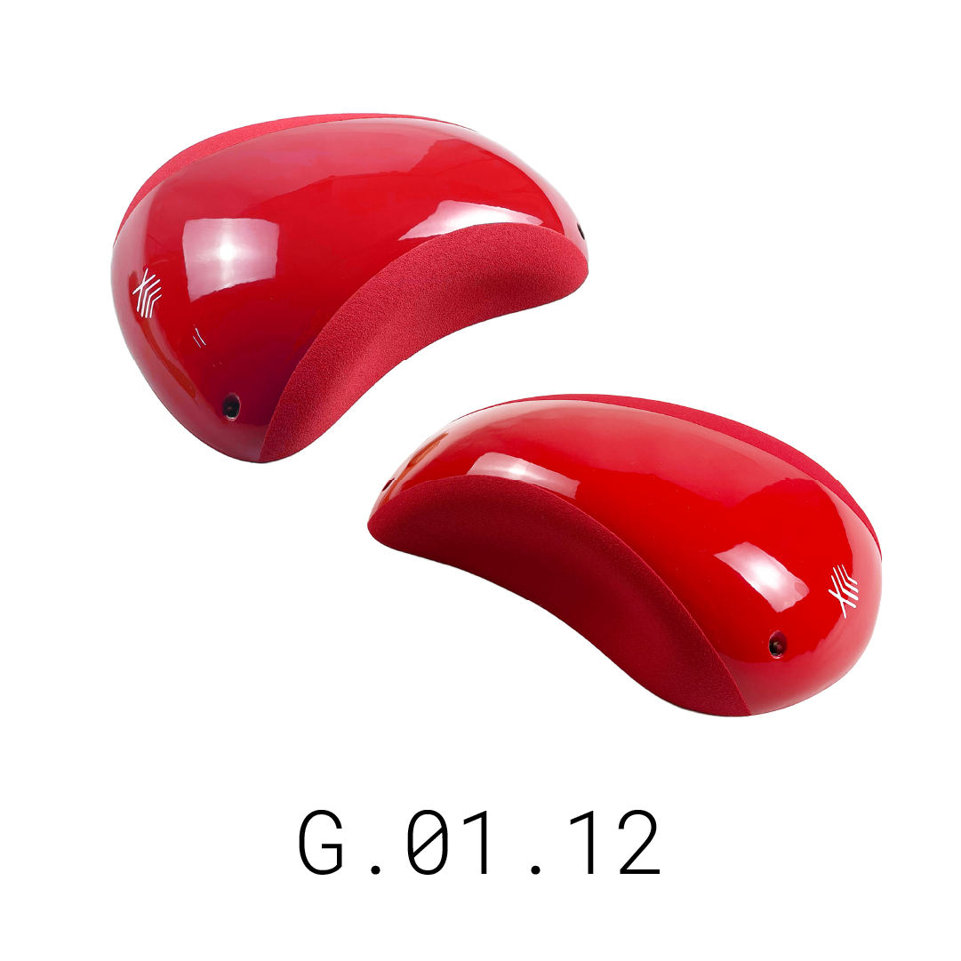 G.01 - G.01.12