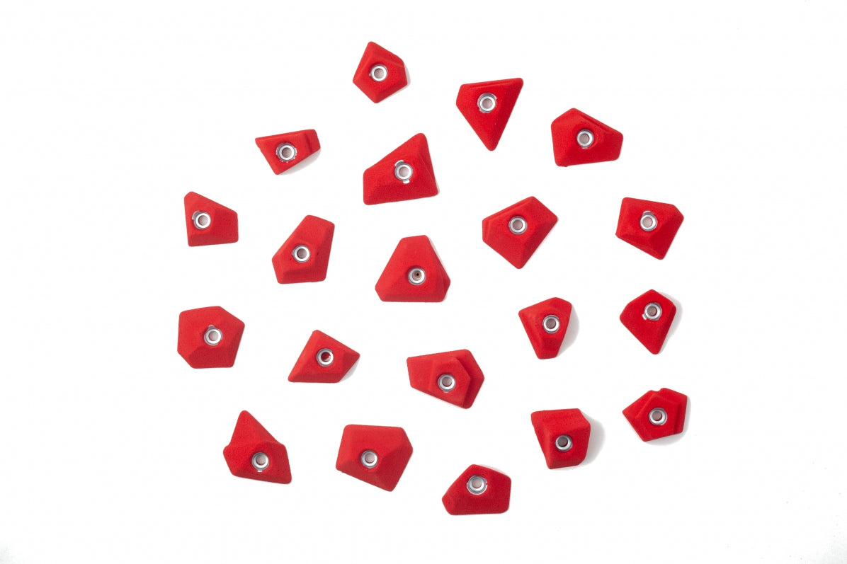 Geometeric - Geometeric 02