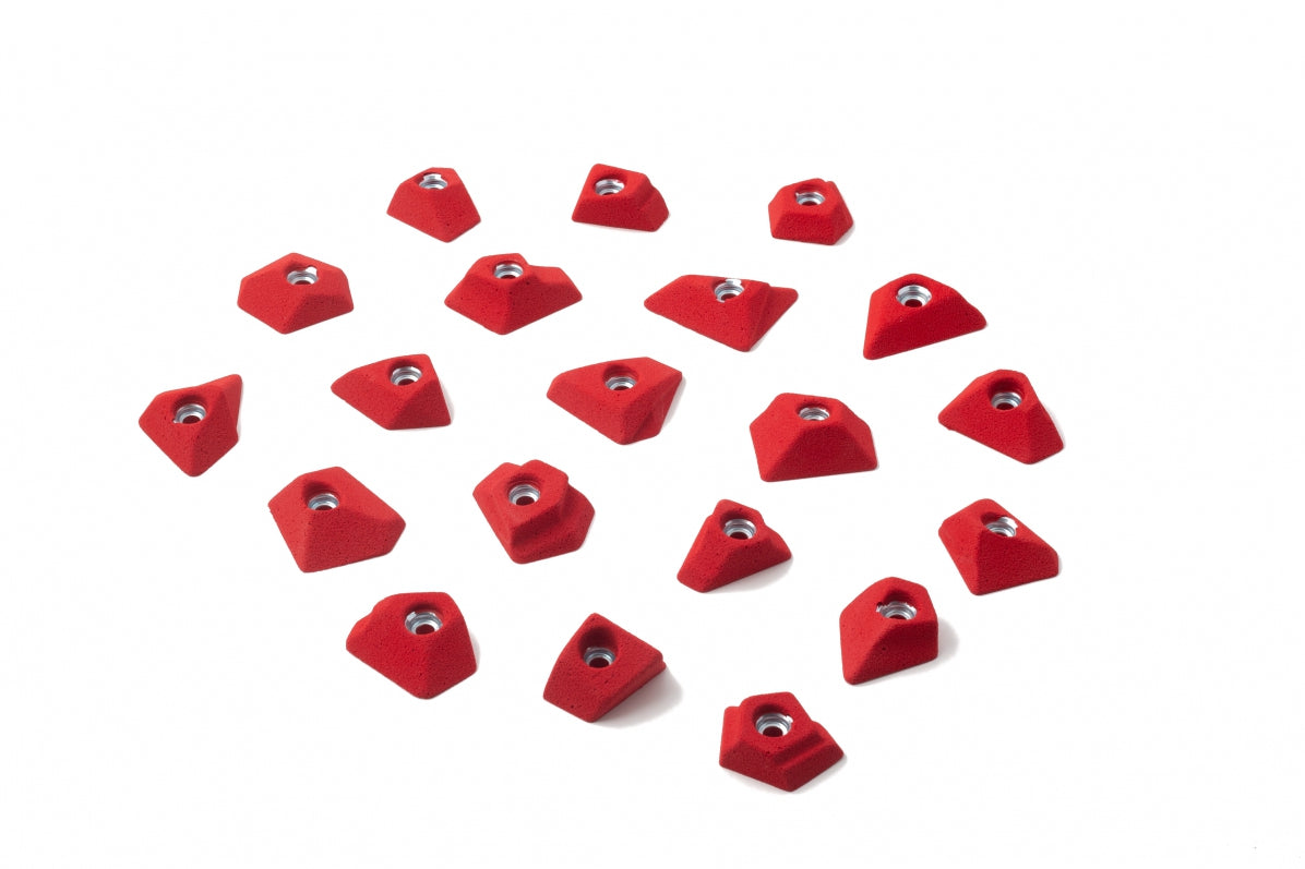 Geometeric - Geometeric 02