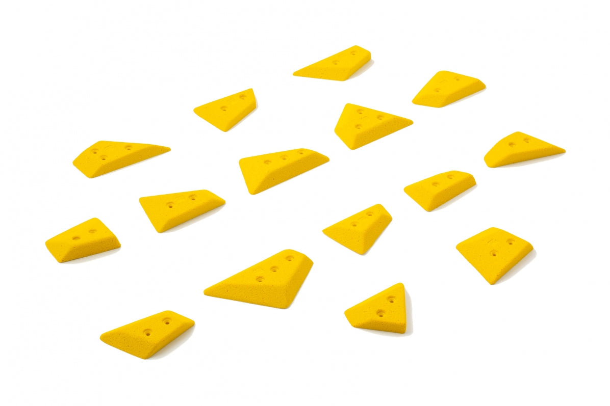 Geometeric - Geometeric 03
