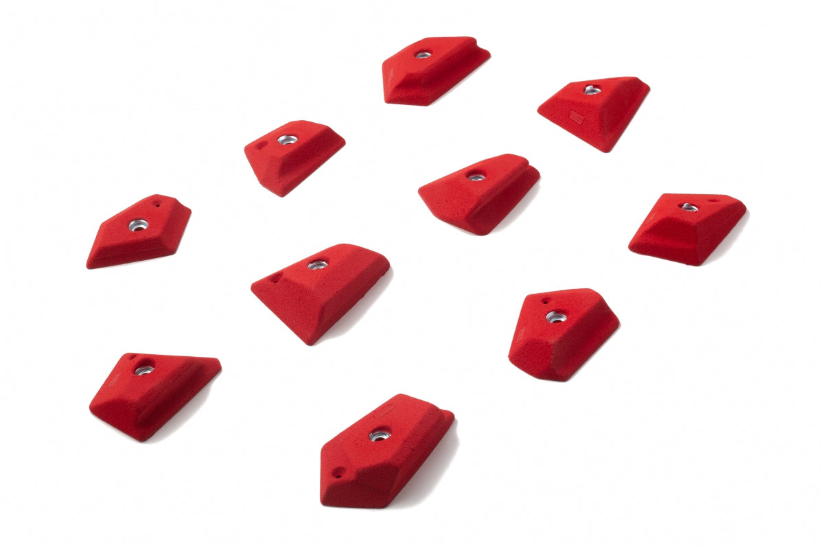 Geometeric - Geometeric 05