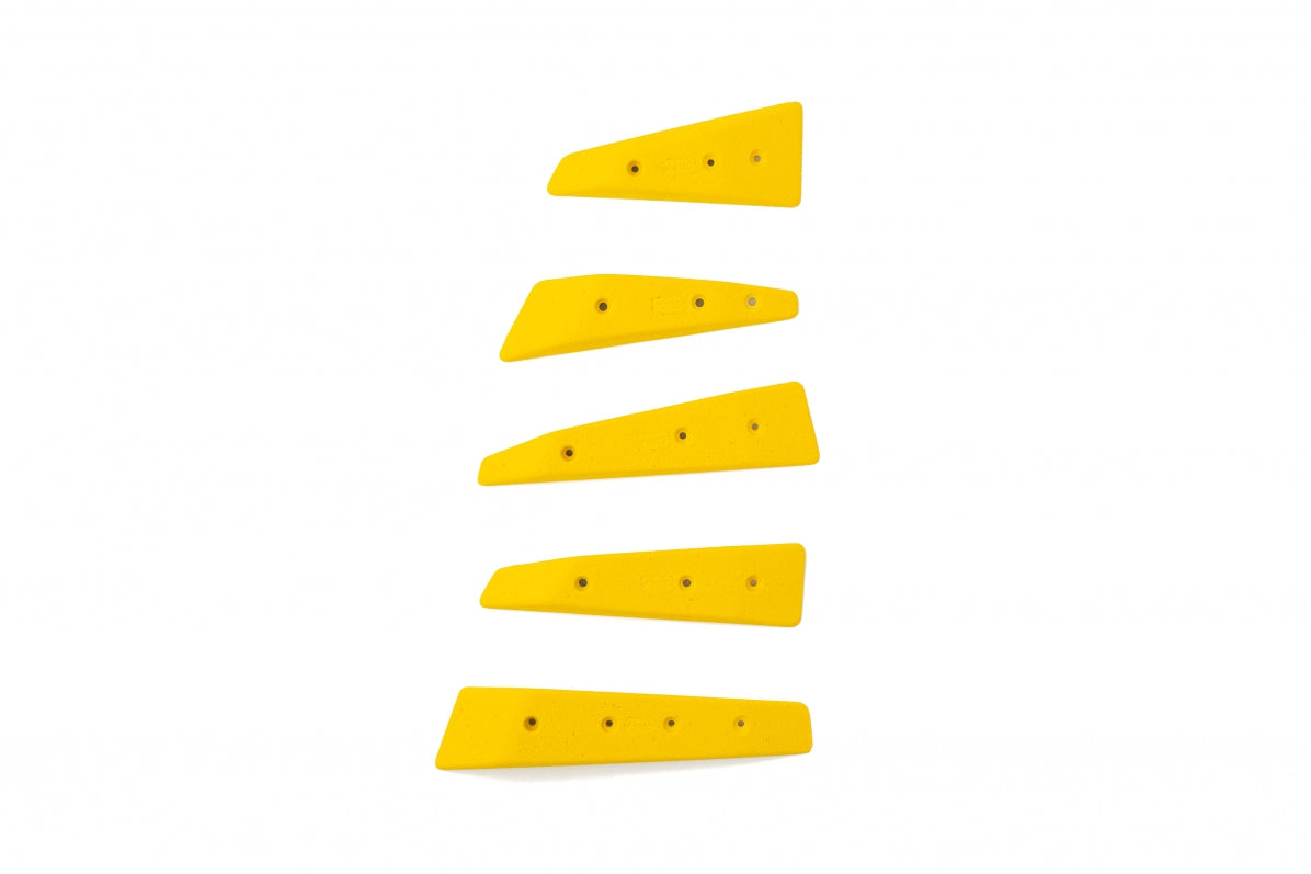 Geometeric - Geometeric 07