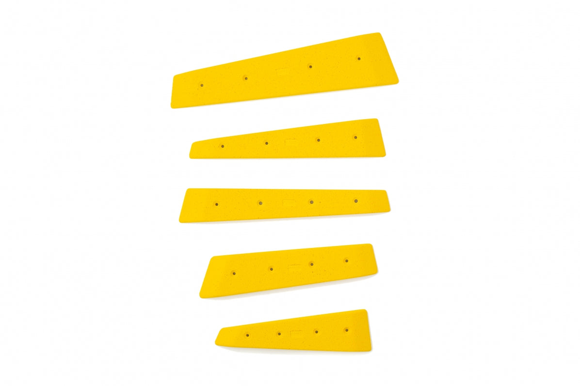 Geometeric - Geometeric 08