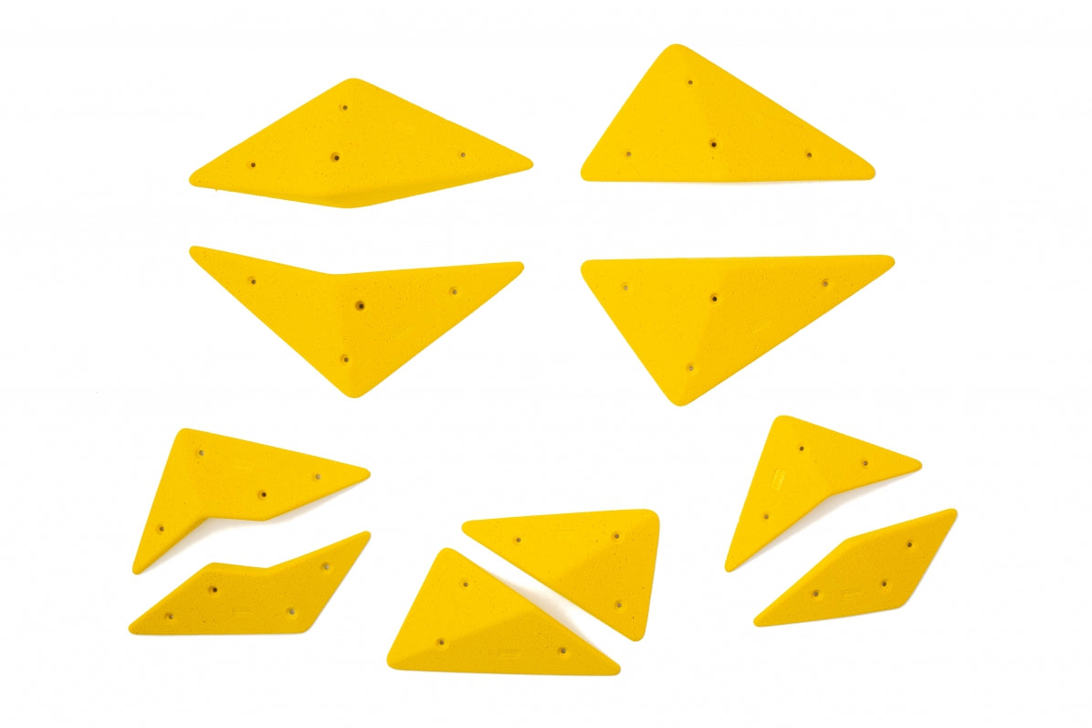 Geometeric - Geometeric 09