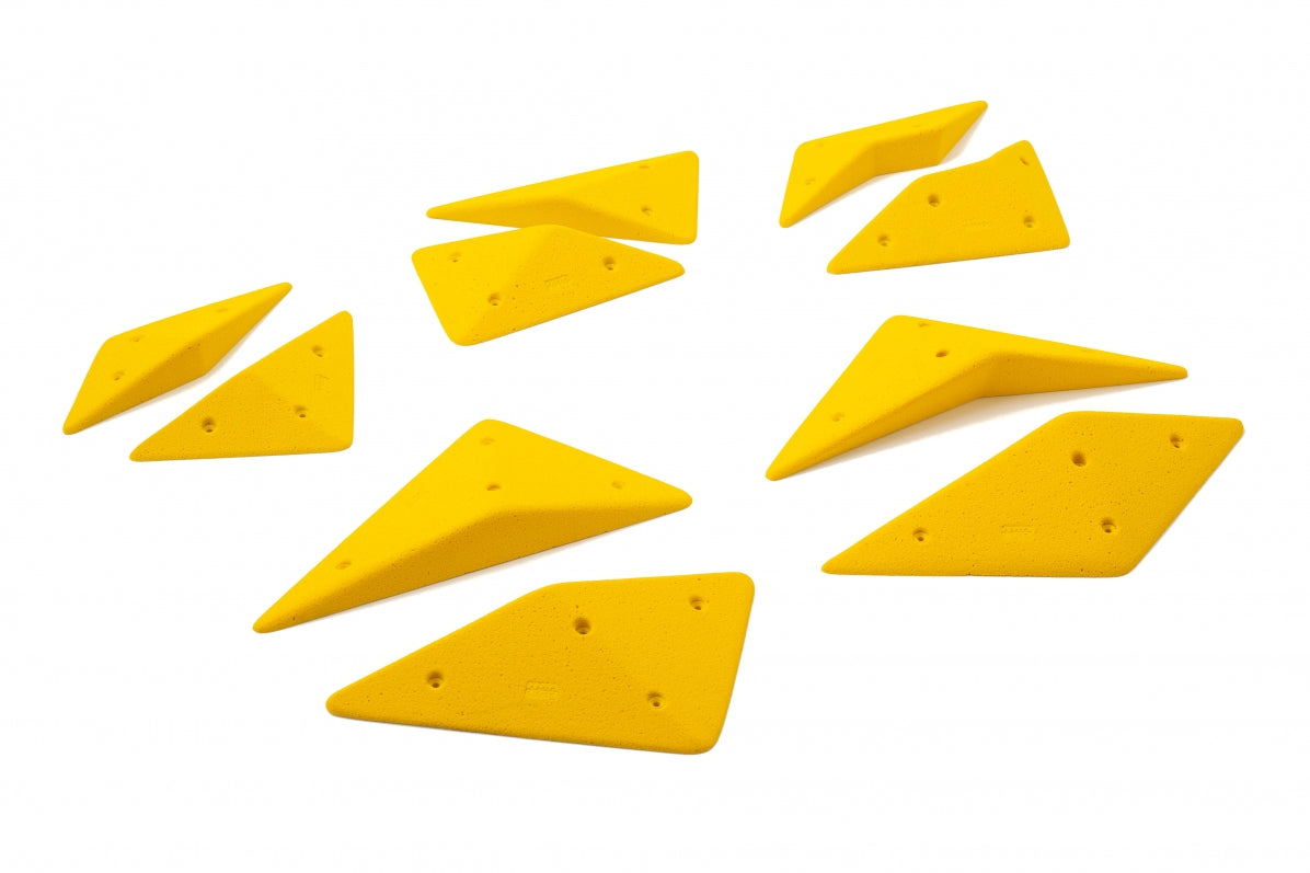 Geometeric - Geometeric 09
