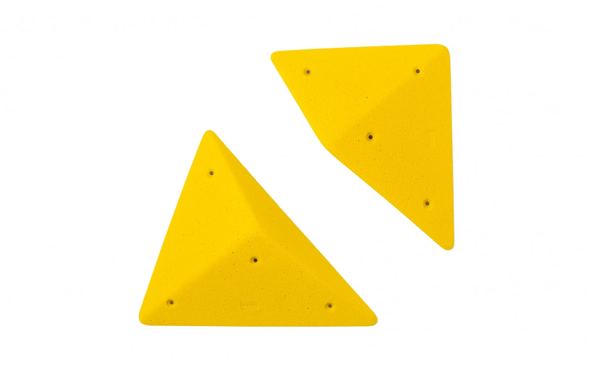 Geometeric - Geometeric 10