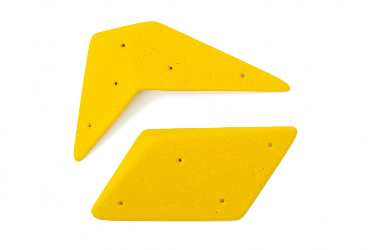Geometeric - Geometeric 11