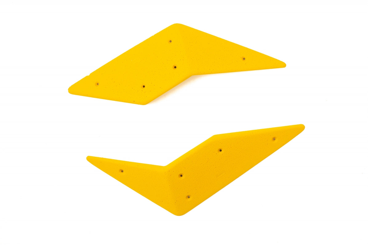 Geometeric - Geometeric 12