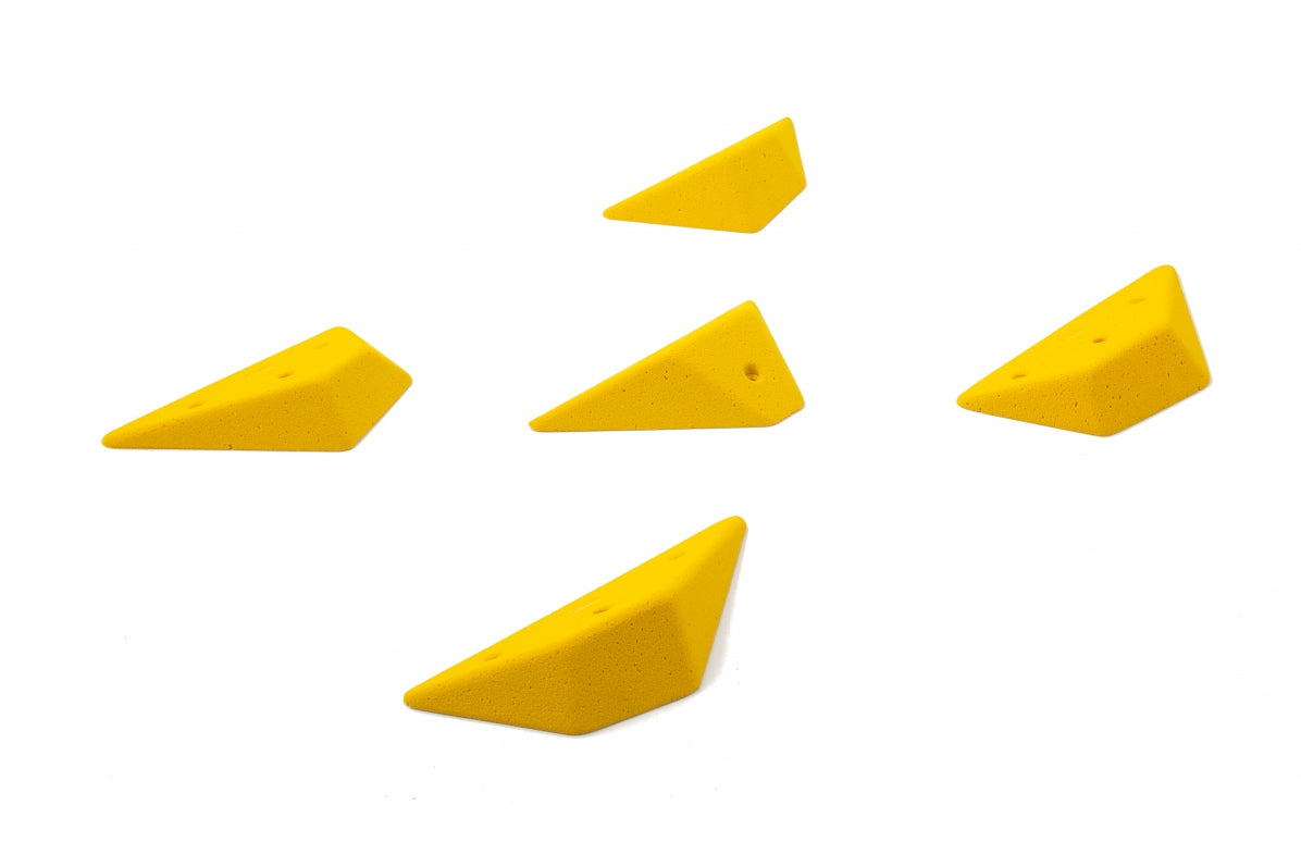 Geometeric - Geometeric 17