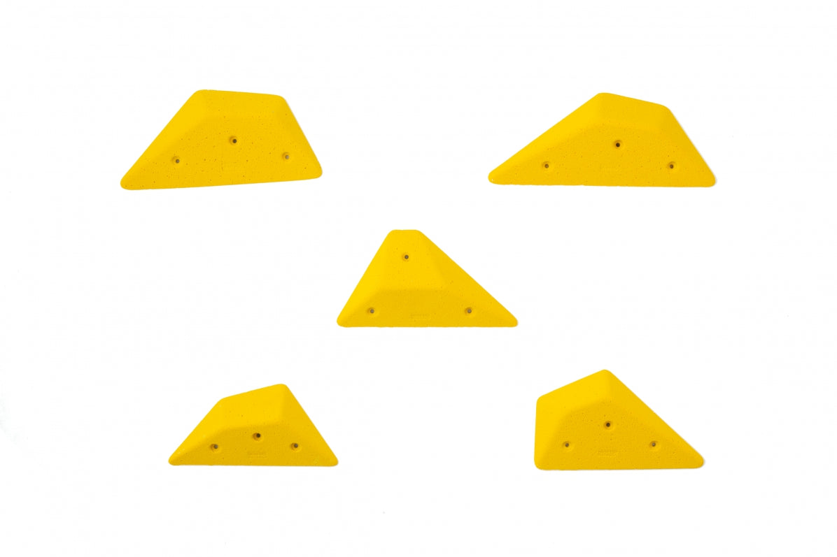 Geometeric - Geometeric 17