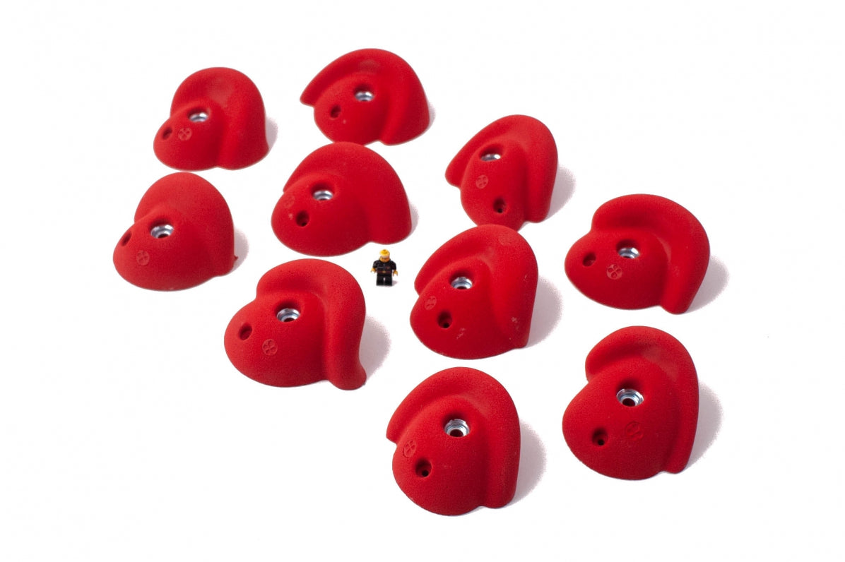 Goodies - Goody 01
