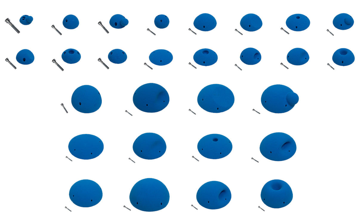Gumdrop - Gumdrop - Gamme Complète