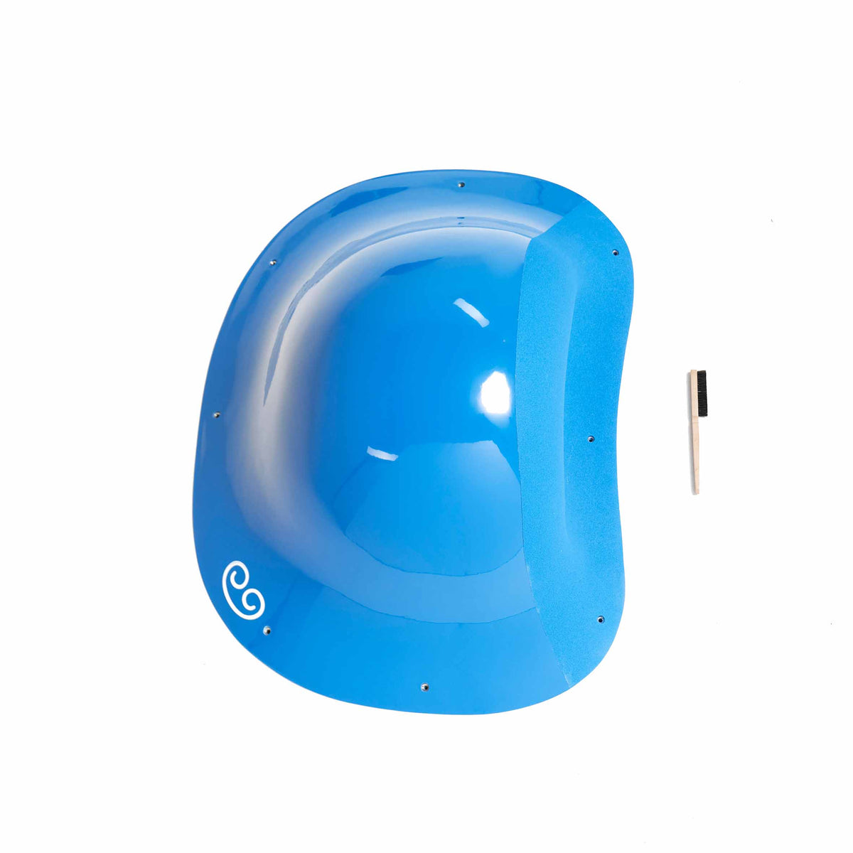 Dune T21 - Huge 2 (DUAL)