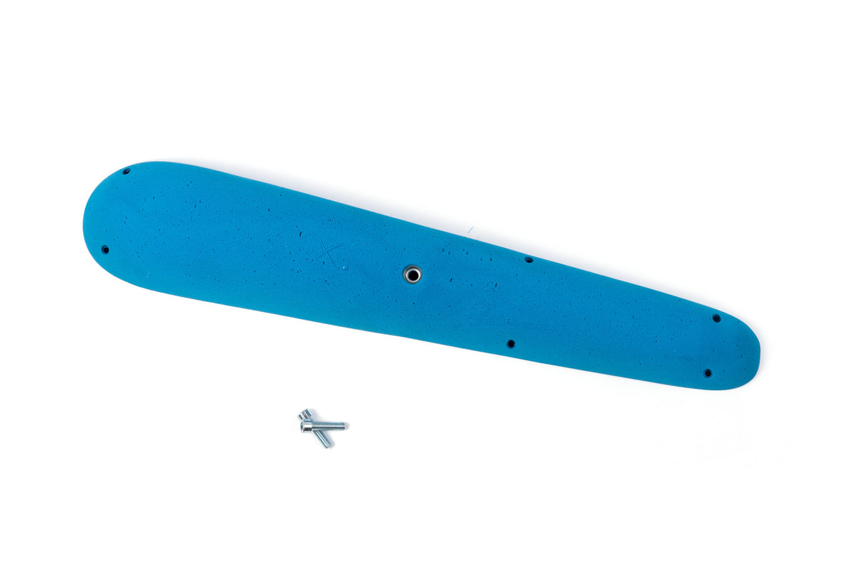 Half Pipes - Macro 1