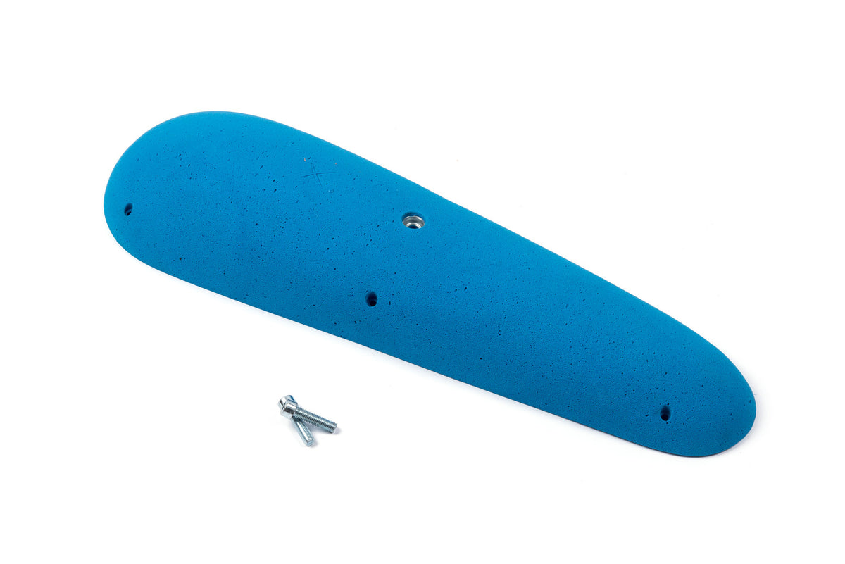Half Pipes - Macro 2