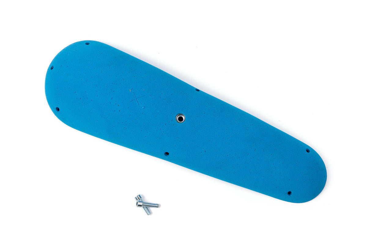 Half Pipes - Macro 2