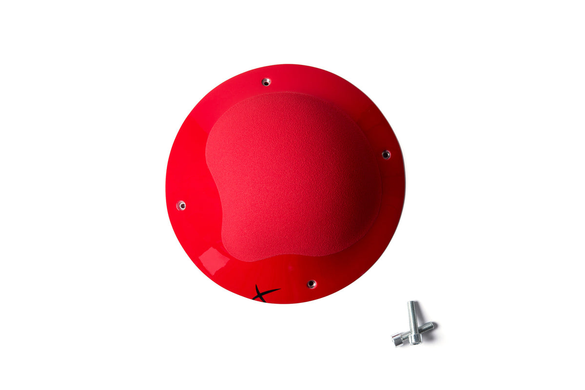 Helium - Helium n°01