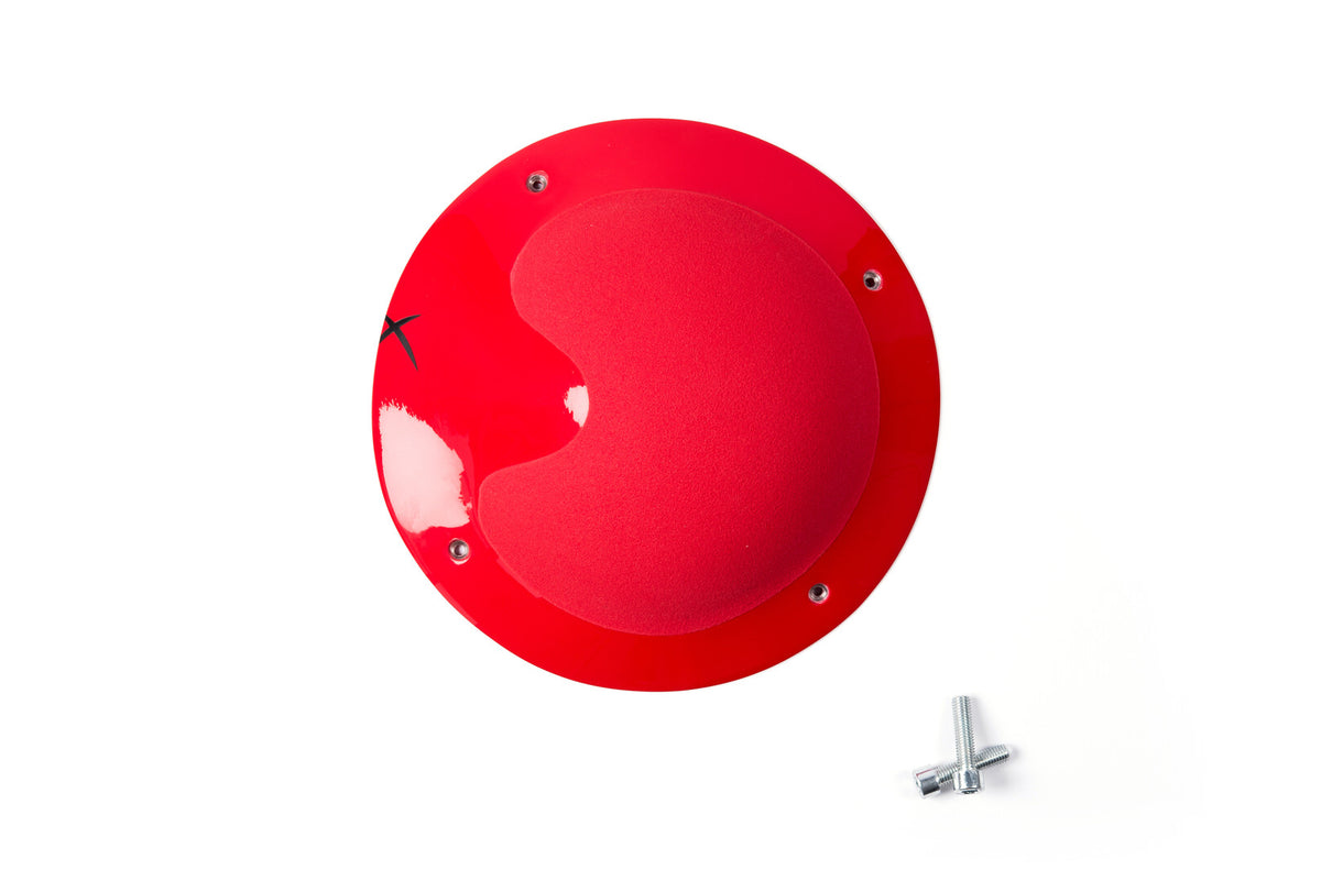 Helium - Helium n°02