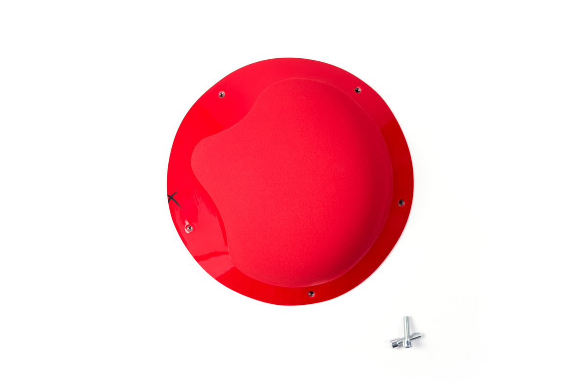 Helium - Helium n°03