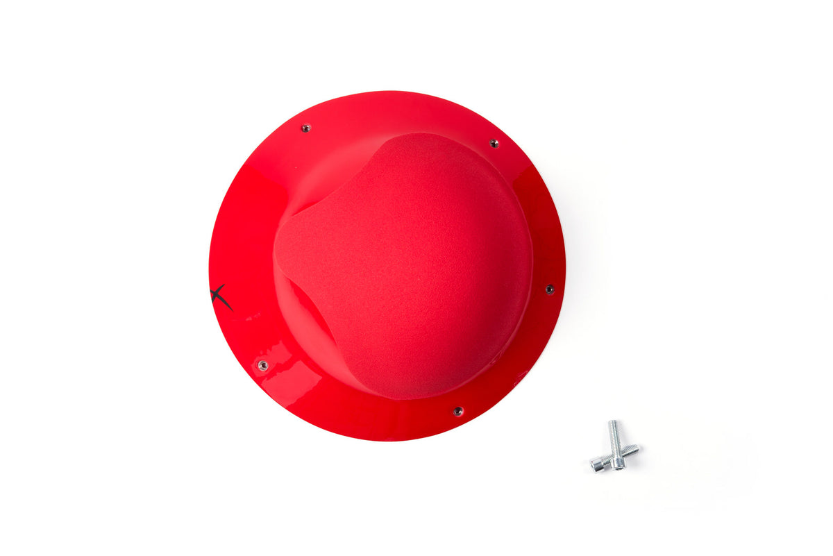 Helium - Helium n°04