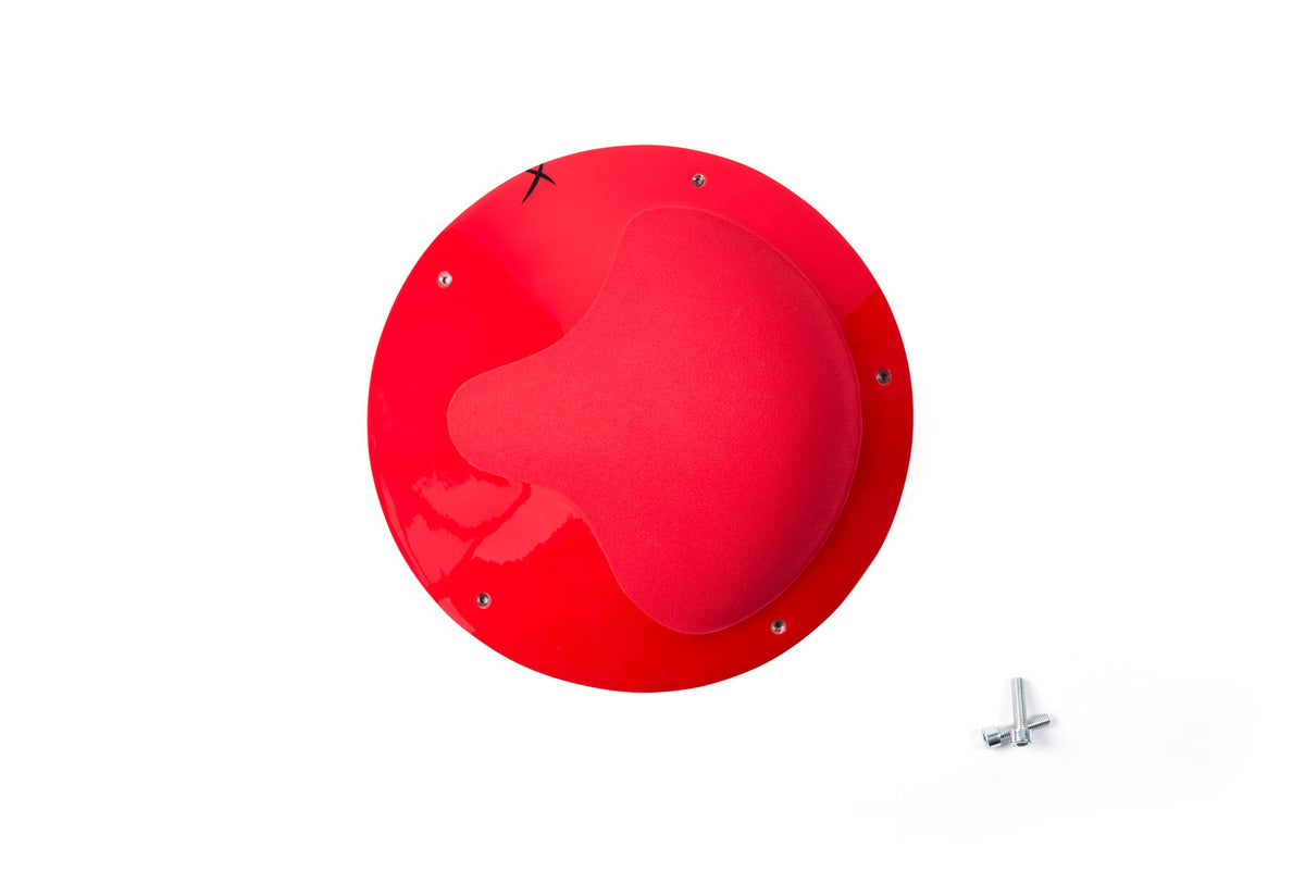 Helium - Helium n°05