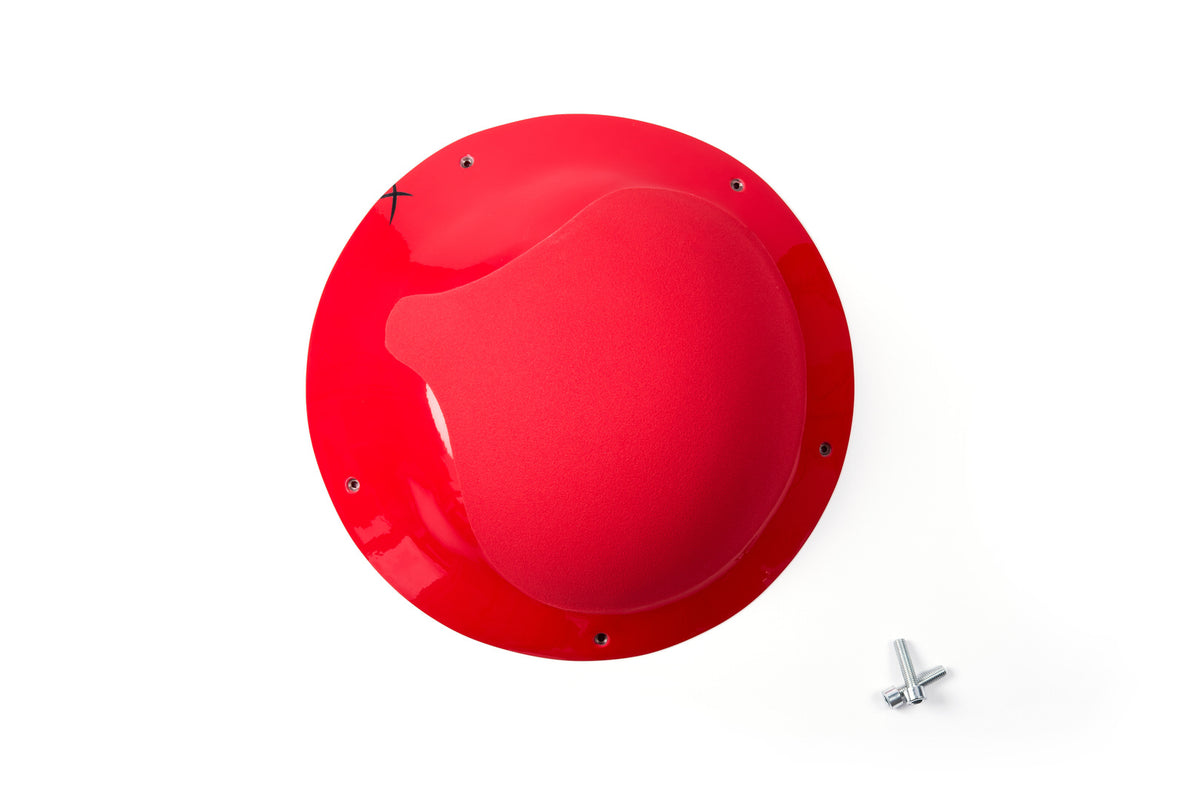 Helium - Helium n°06