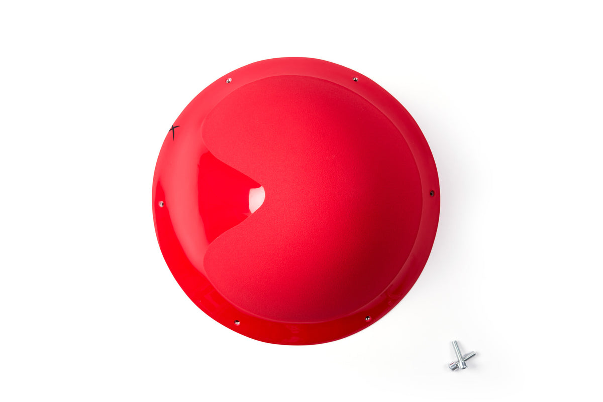 Helium - Helium n°07