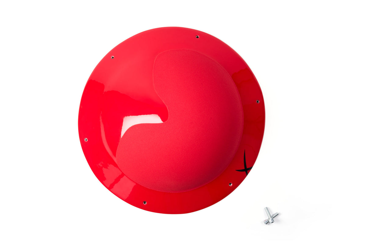 Helium - Helium n°08