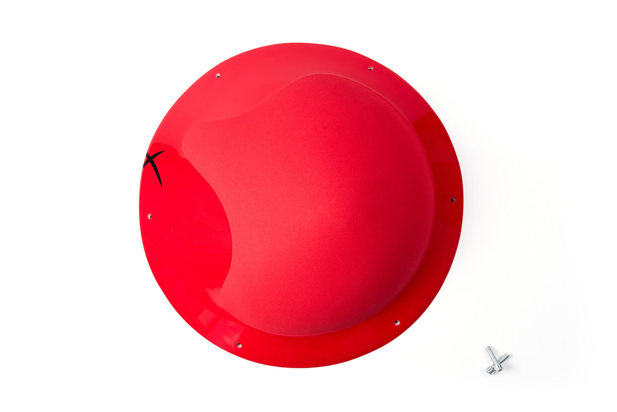 Helium - Helium n°09
