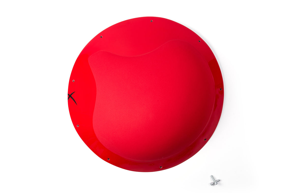 Helium - Helium n°10