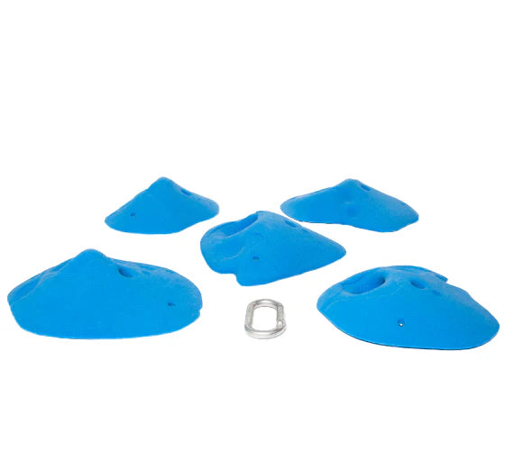 Hobbit Holes - X-Large