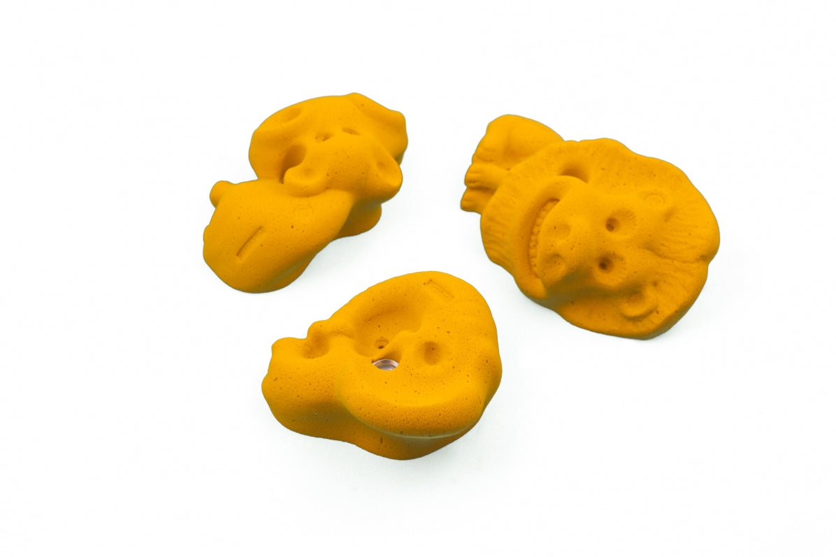 Animals and Toys - Safari Mondo Jugs