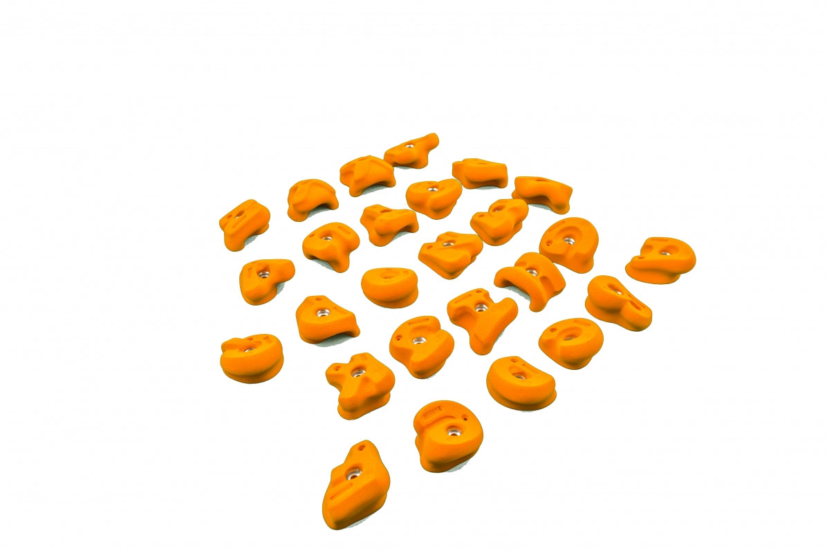 School - Alpha Mini Jugs