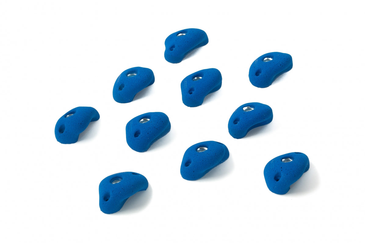 Home - Incut Crimps
