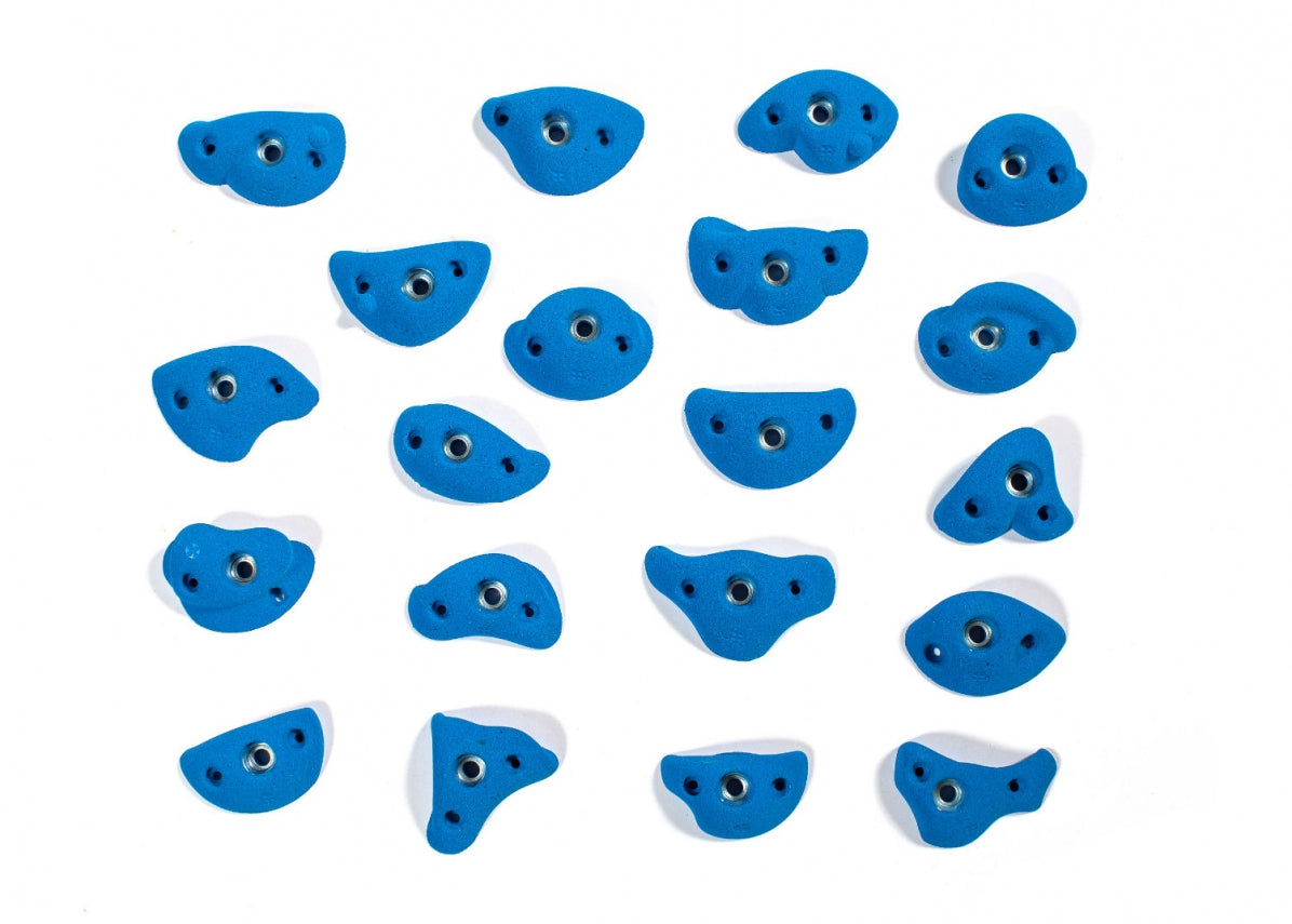 Incut Edges - Incut Edges 03