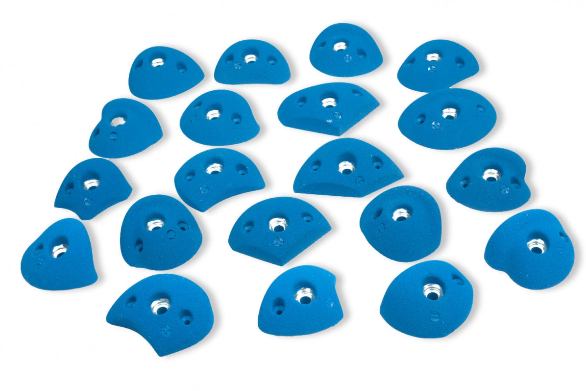 Incut Edges - Incut Edges 05