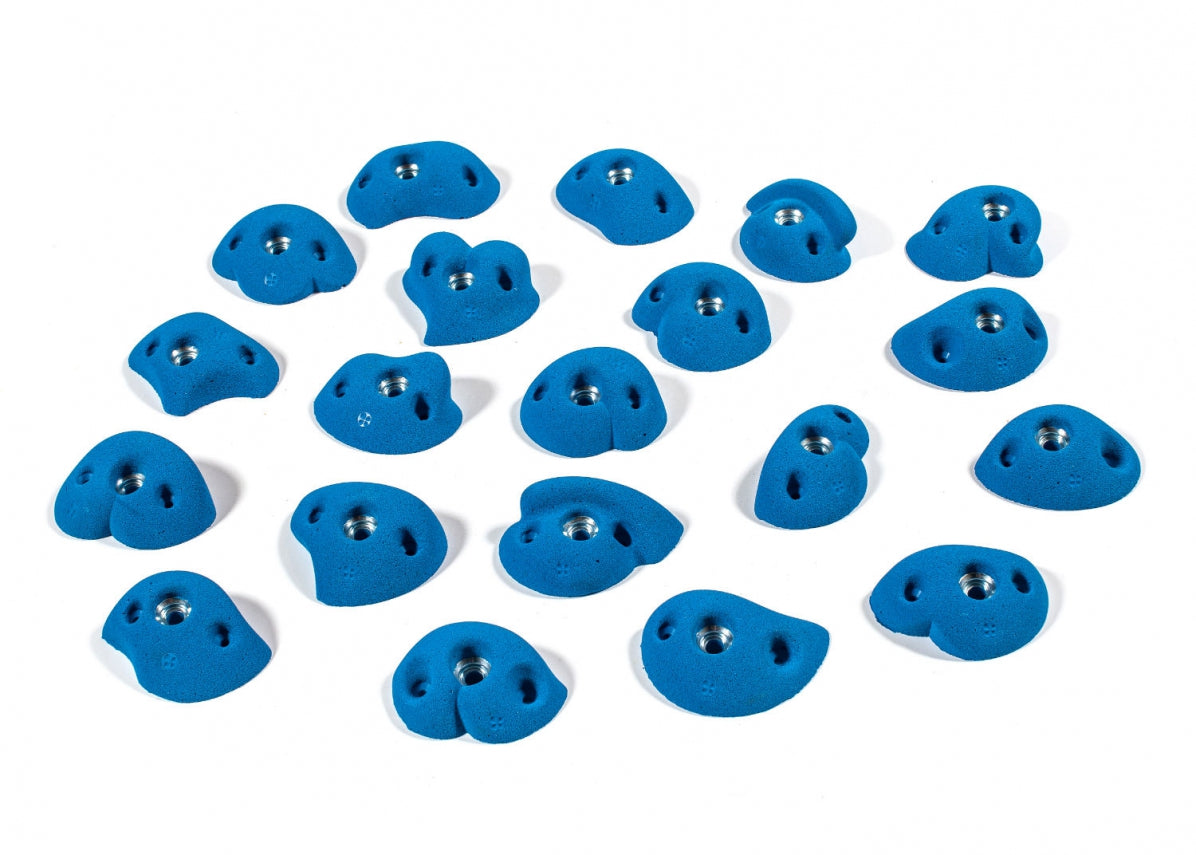 Incut Edges - Incut Edges 04