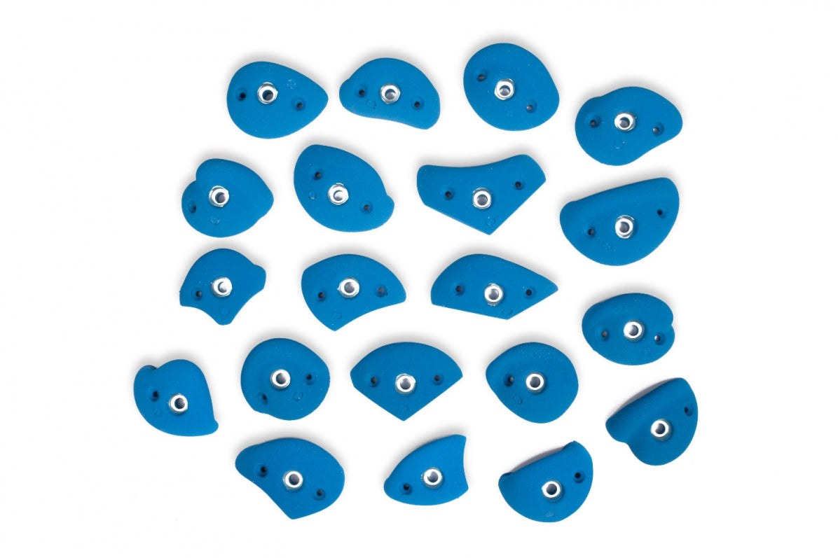 Incut Edges - Incut Edges 05