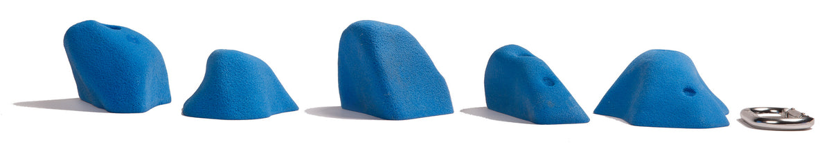 Cobbles - Medium