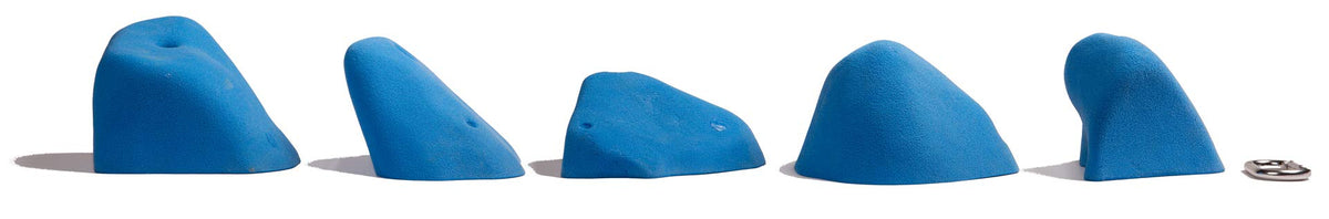 Cobbles - X-Large