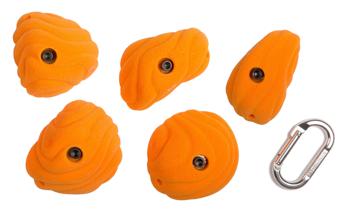 Fat Rolls - Small