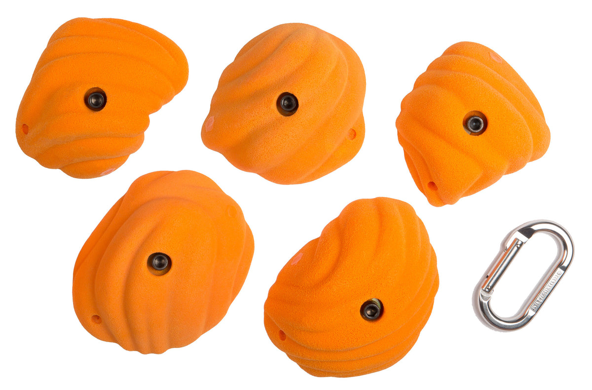 Fat Rolls - Medium
