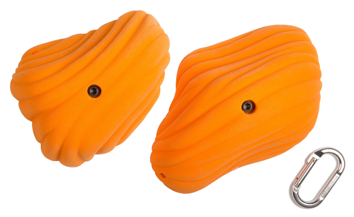 Fat Rolls - X-Large