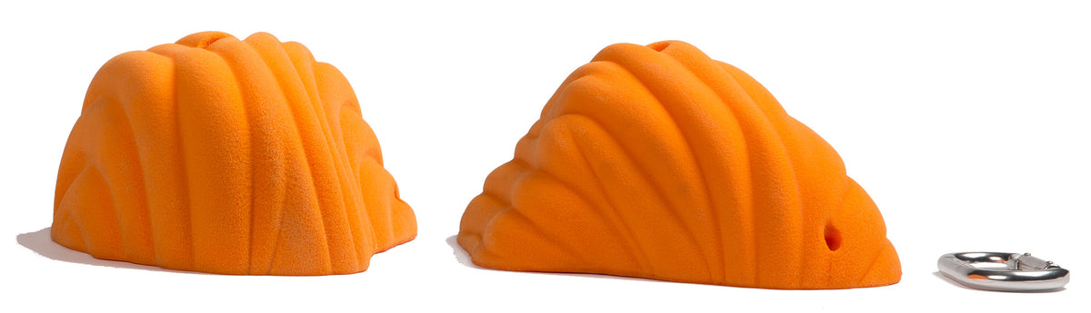 Fat Rolls - X-Large