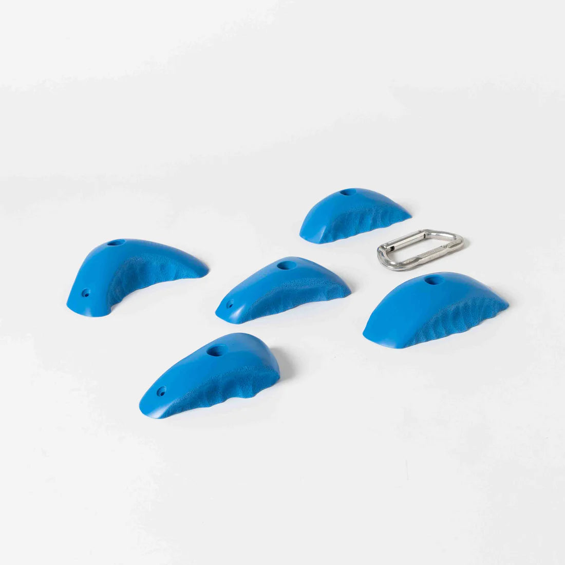 Shinestone Tufa - Small