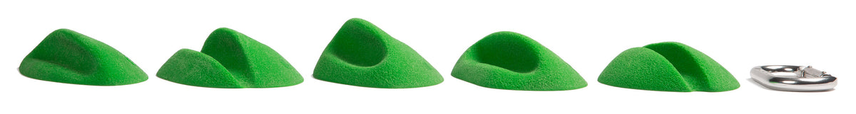 Frog Lips - Small