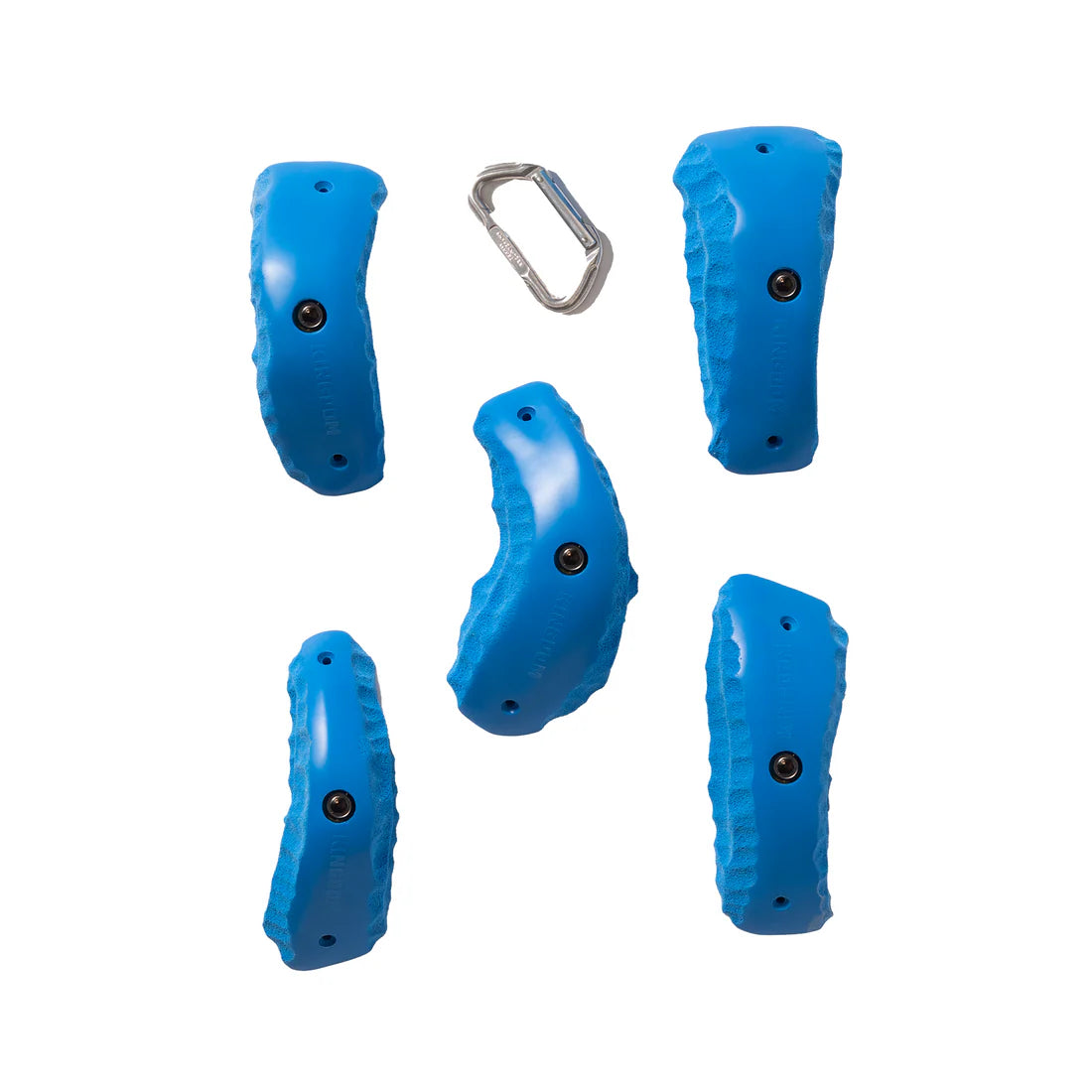 Shinestone Tufa - Medium